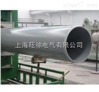 PVC排灌管