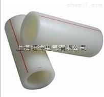 PPR地暖管