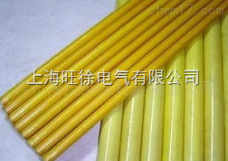 SUTE环氧酚醛套管