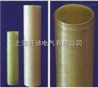 382环氧玻璃纤维(布带)缠绕管
