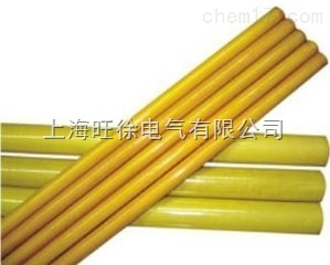 SUTE环氧酚醛管