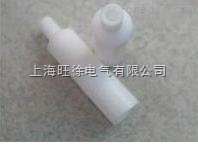 3240绝缘套管