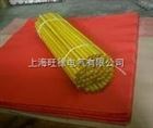 3640环氧管