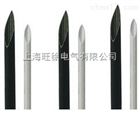 FSG硅树脂玻璃纤维套管