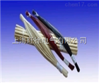2752（2751）硅橡胶玻璃纤维软管