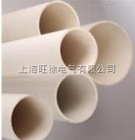 PVC排水管