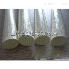 SUTE聚氨酯玻璃纤维套管