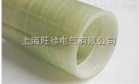 3641高品质耐高温环氧玻璃丝布缠绕绝缘管