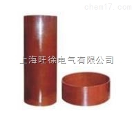 351改性二苯醚层压玻璃布管 玻璃布管