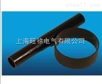 364聚胺 酰亚胺玻璃布层压管