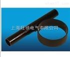 364聚胺 酰亚胺玻璃布层压管