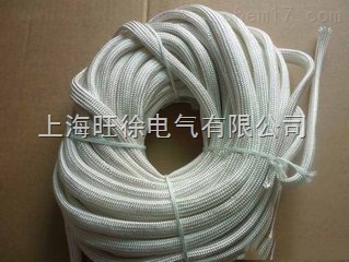 SUTE定纹管