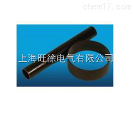 XJ364聚胺 酰亚胺玻璃布层压管
