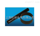 XJ364聚胺 酰亚胺玻璃布层压管