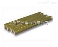 SUTE环氧酚醛玻璃布管