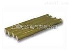 SUTE环氧酚醛玻璃布管