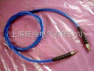 SUTE缠绕软管