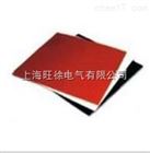 SUTE硅胶板管