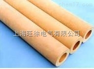 NEMA C绝缘材料酚醛棉布层压管酚醛棉布管