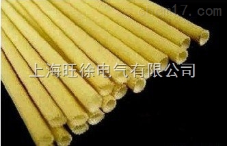 SUTE黄腊管