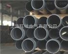 PVC管聚氯乙烯排水管