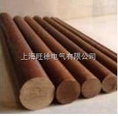SUTE环氧酚醛玻璃布棒