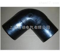 PE给水管件