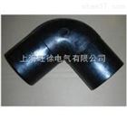 PE给水管件