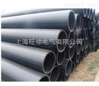 PE聚乙烯给水管