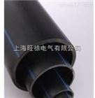 PE管聚乙烯管