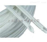 SUTE玻璃纤维特殊套管