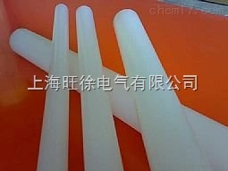 PP板管棒