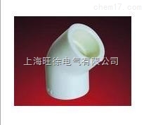 PP管件
