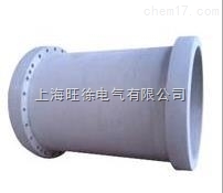SUTE环氧玻璃纤维缠绕管&Phi;750*1200mm