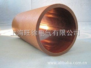 380酚醛棉布层压管