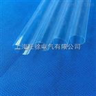 FEP套管
