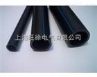 PE自来水管
