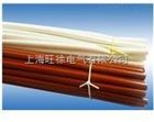 2751硅橡胶玻璃纤维套管