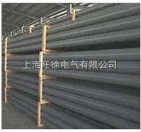 PVC水处理