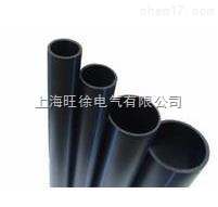 PE排水管