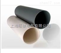PVC-U管材化工用硬聚氯乙烯