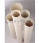 PVC-U电力电缆用护套管材