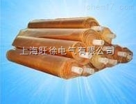 338自粘性二苯醚玻璃绝缘漆布