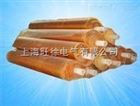 338自粘性二苯醚玻璃绝缘漆布