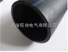 HDPE管