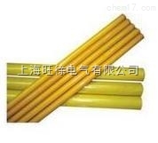 TJ370二苯醚玻璃布层压管