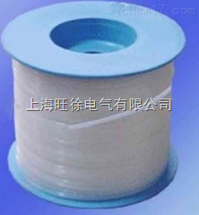 SUTE彩色透明耐高温铁氟龙套管