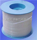 SUTE彩色透明耐高温铁氟龙套管