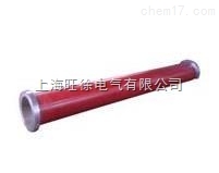 SUTE空心绝缘子环氧玻璃丝衬套