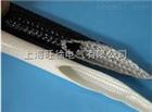 SRG液体硅胶玻璃纤维套管